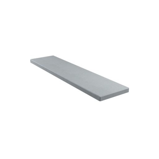 Carrara micro products sills    