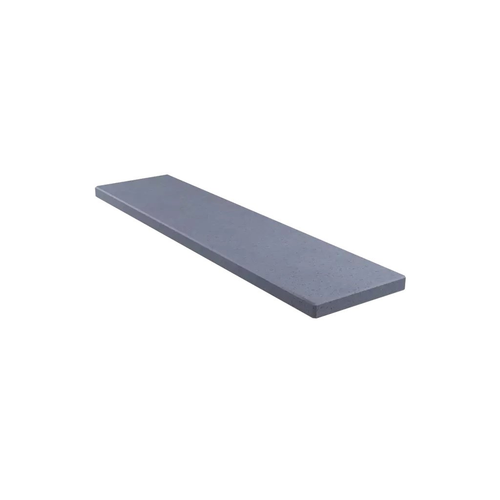 Fontane products sills    