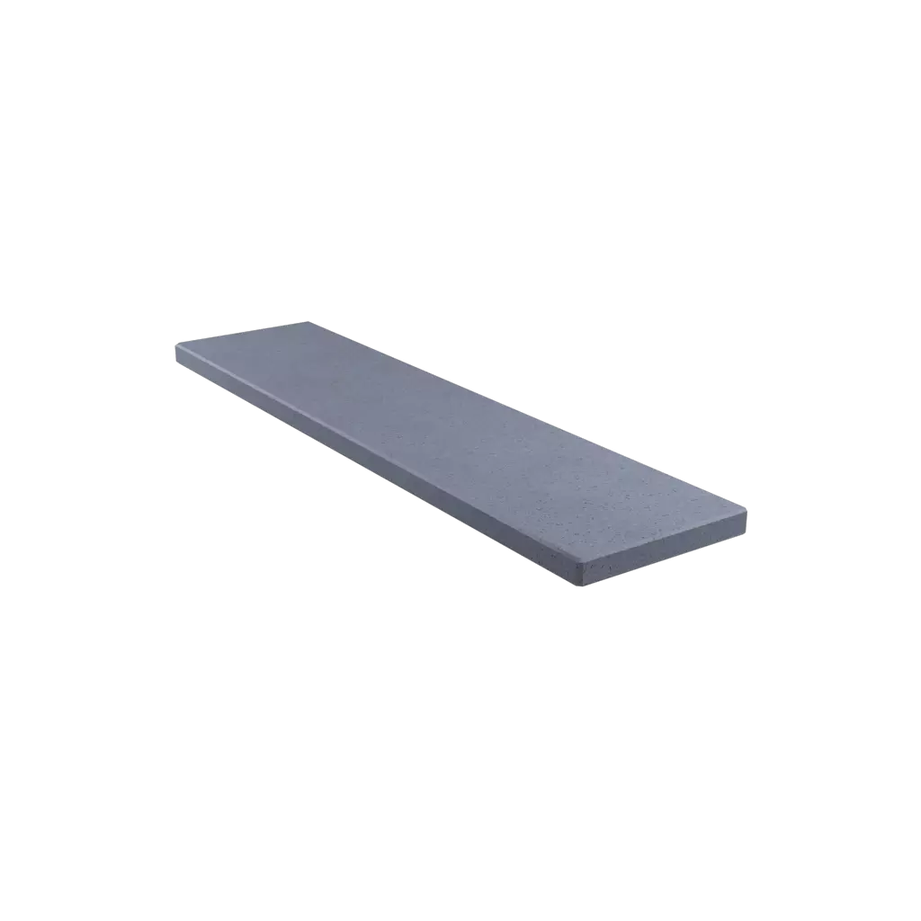 Fontane windows window-accessories window-sills internal agglomerate-marble 