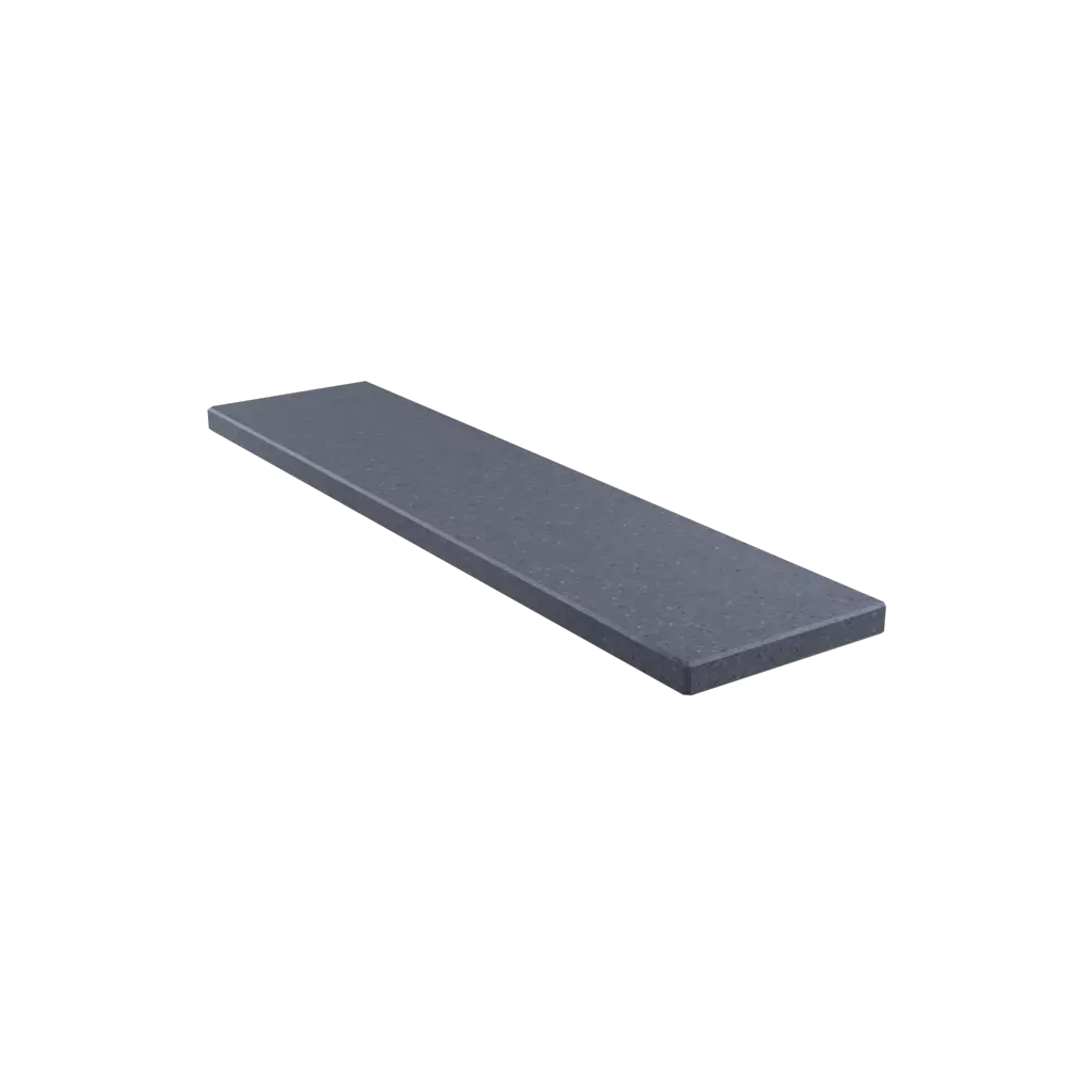Lavagna products sills    