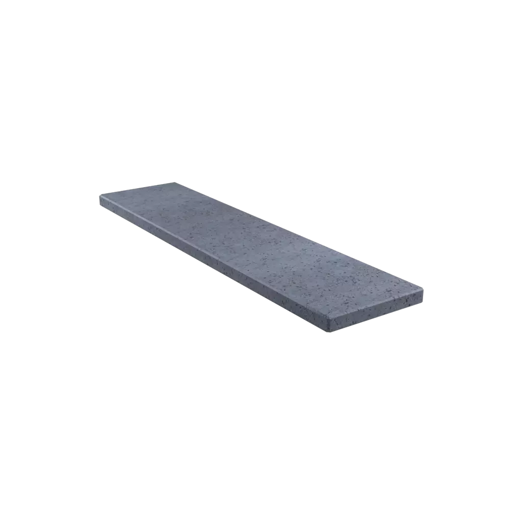 Concerto windows window-accessories window-sills internal agglomerate-marble concerto