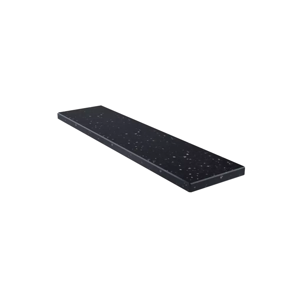 Belgian night windows window-accessories window-sills internal agglomerate-marble belgian-night