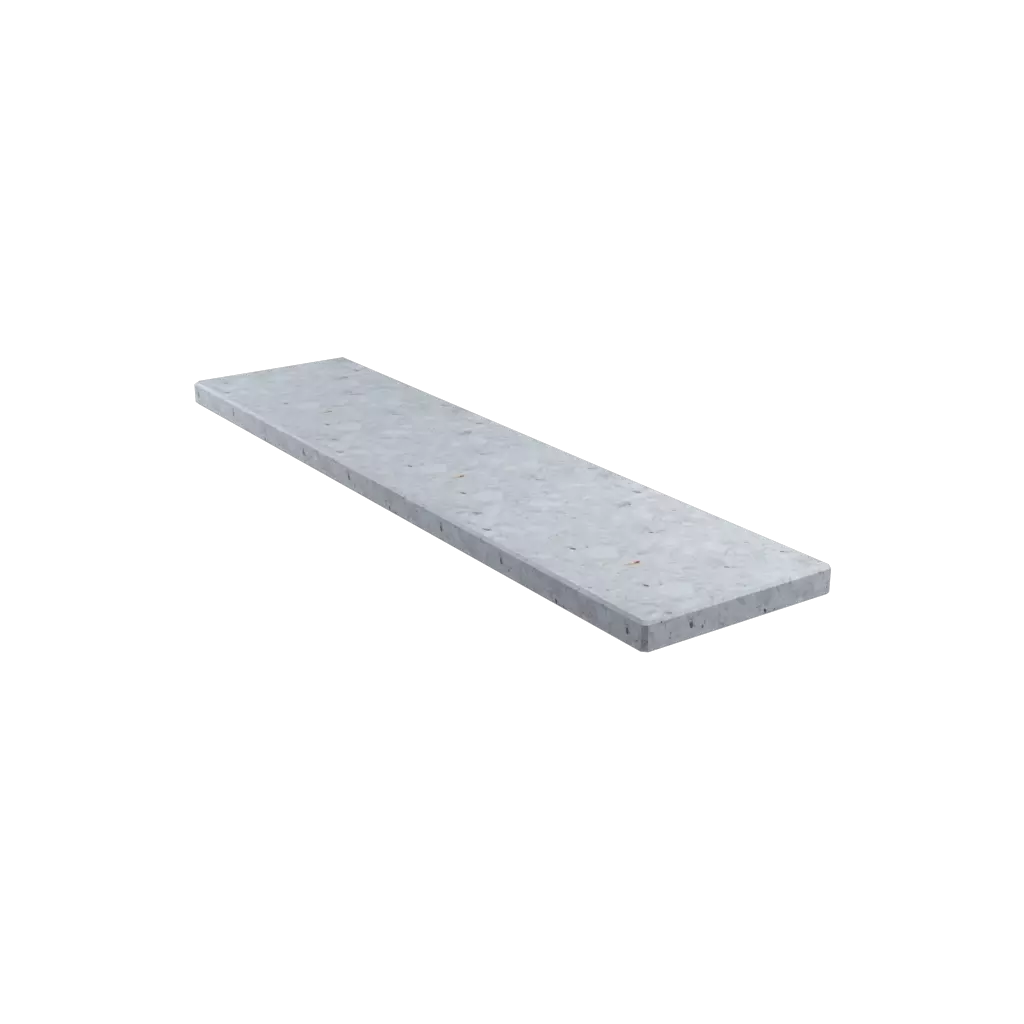 Calacata products sills    