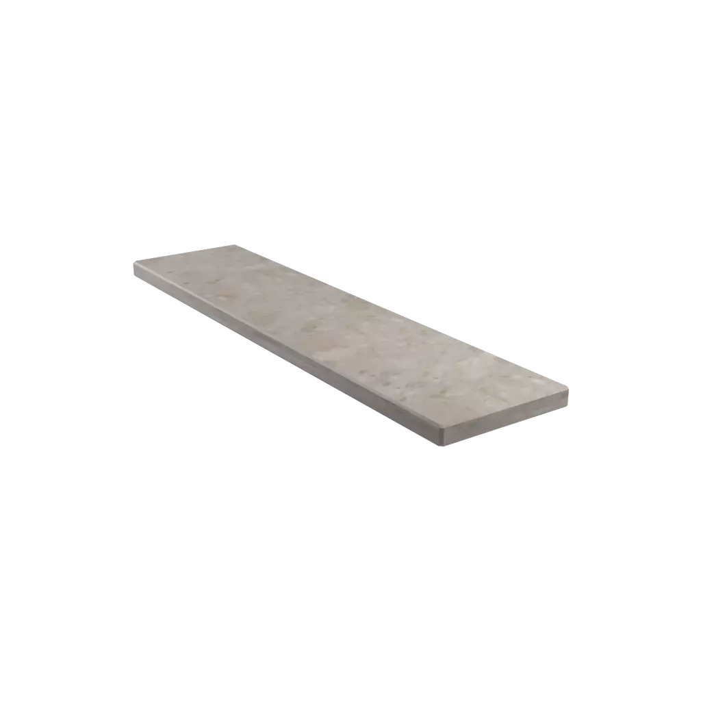 Botticino windows window-accessories window-sills internal agglomerate-marble botticino