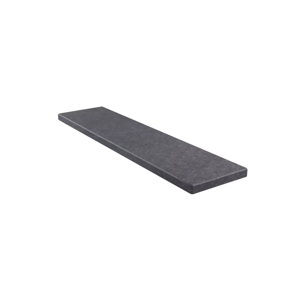 Marrone windows window-accessories window-sills internal agglomerate-marble 