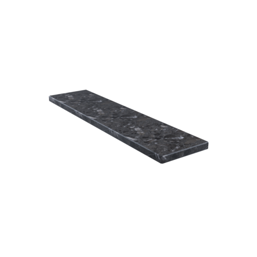 Rasotica products sills    