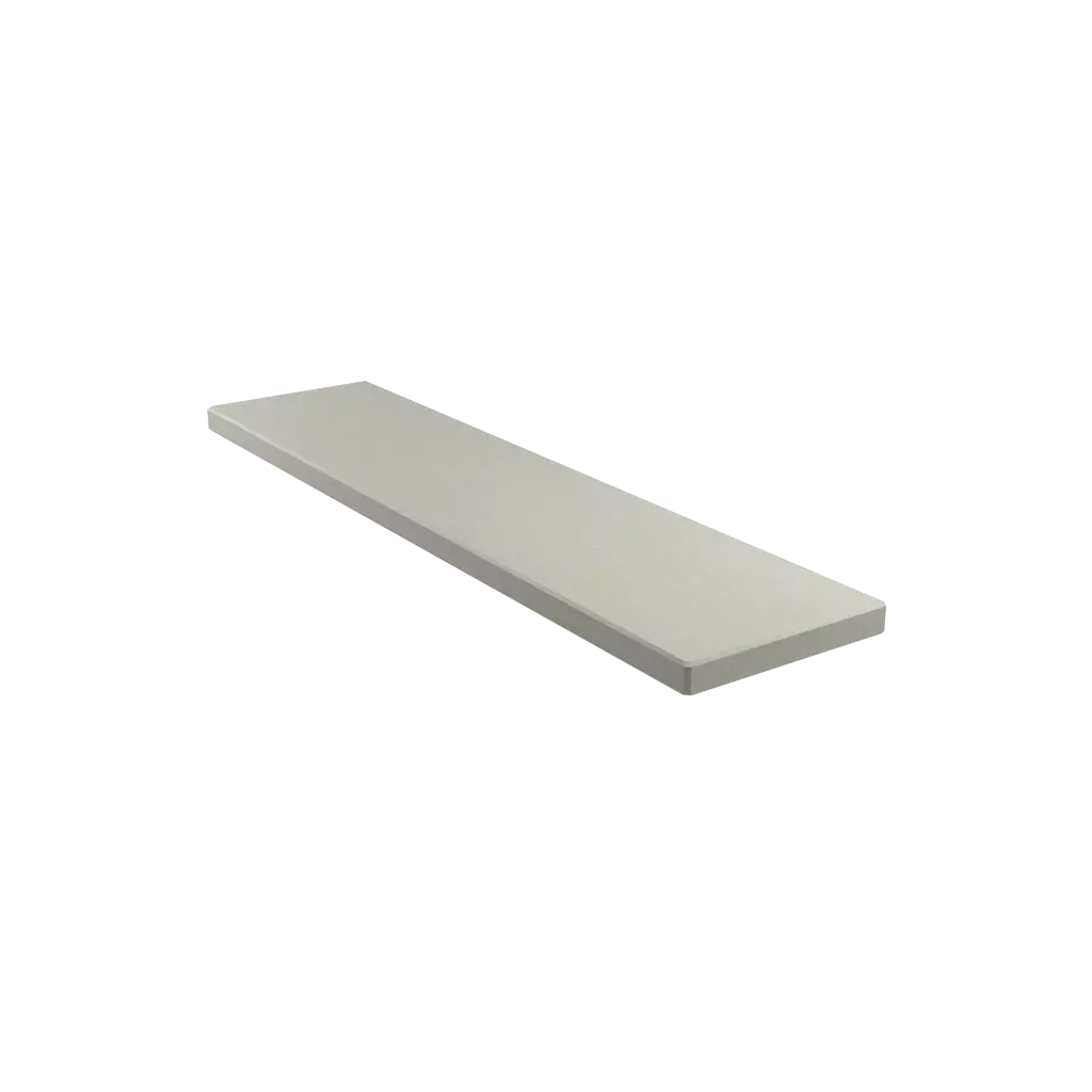 Salts windows window-accessories window-sills internal agglomerate-marble salts