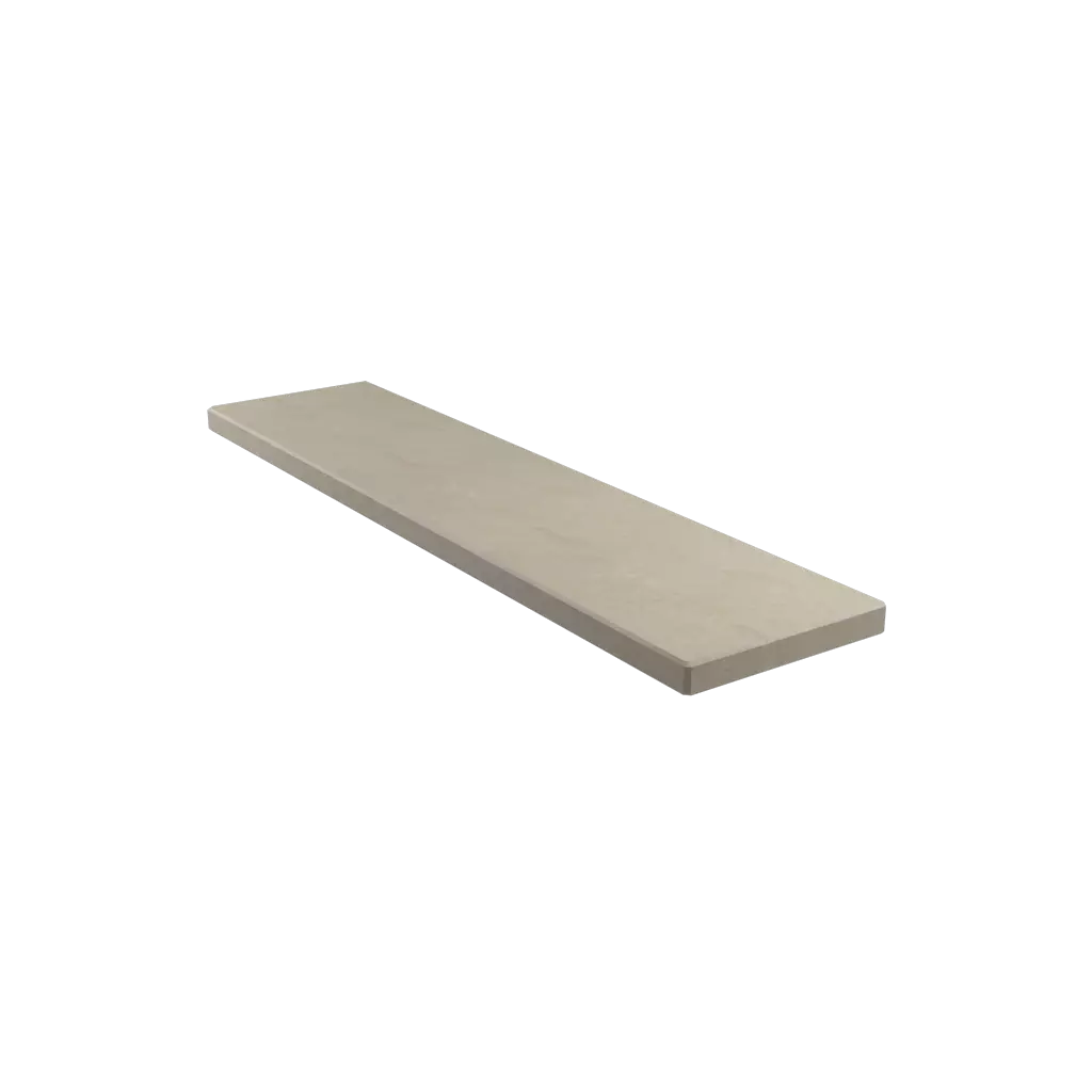 Venus windows window-accessories window-sills internal agglomerate-marble 