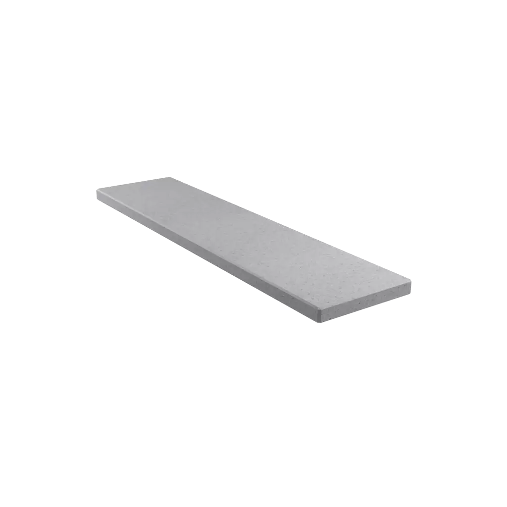 Carrara micro windows window-accessories window-sills internal agglomerate-marble carrara-micro