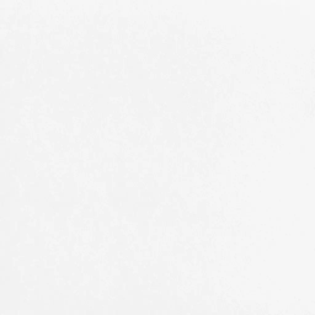 Ultra white ultra-white