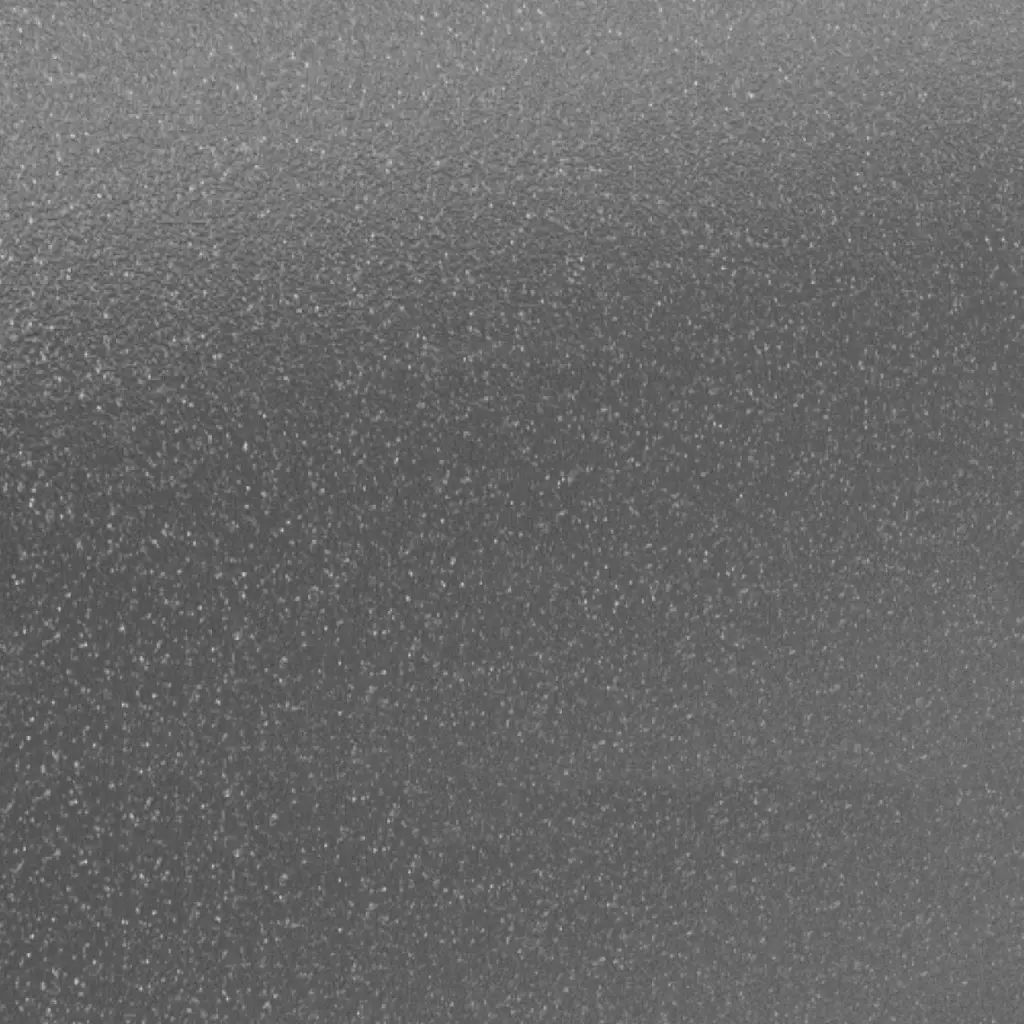 DB 703 Metallic Grey db-703-metallic-grey