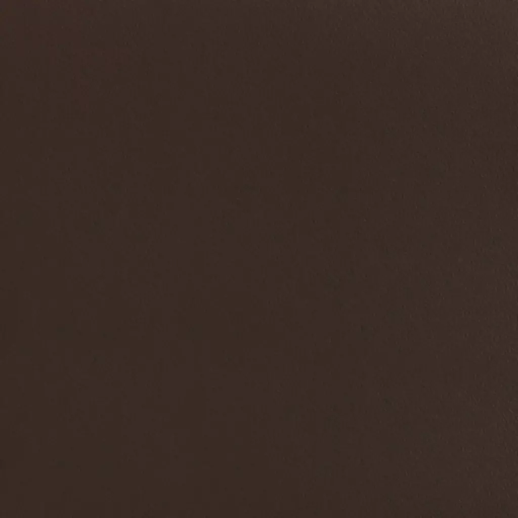 Dark brown dark-brown     