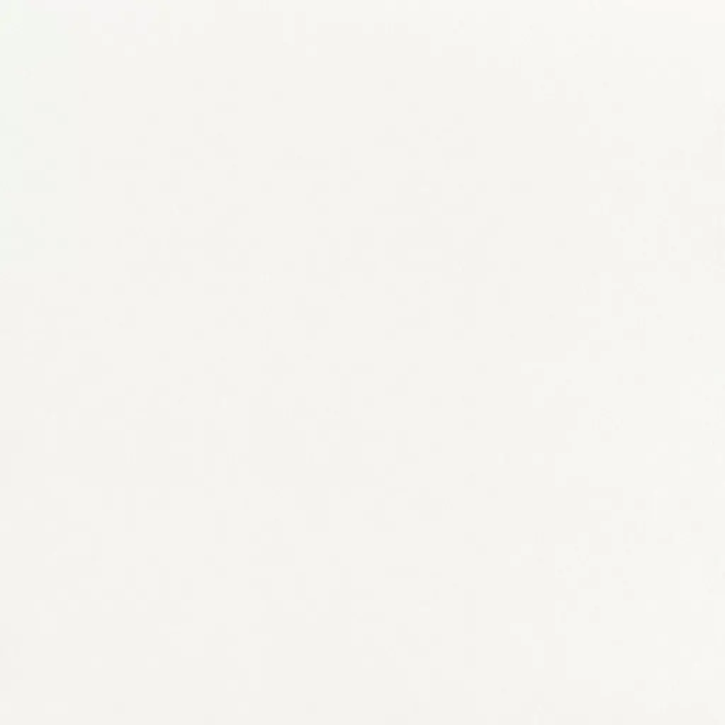 White cream white-cream     