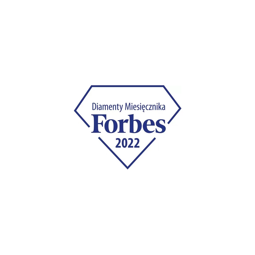 Diamonds of the Forbes Monthly windows window-profiles aluprof mb-sr50n-ei