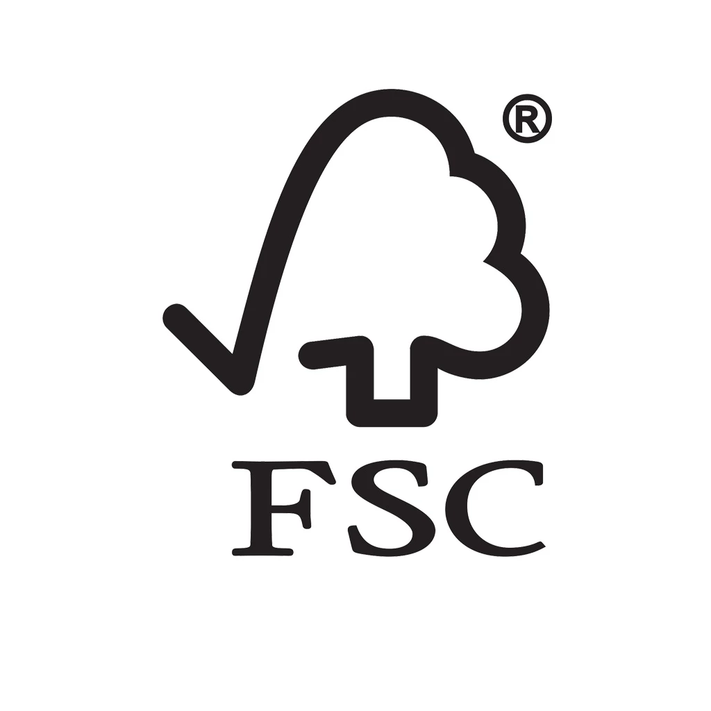 Forest Stewardship Council windows window-profiles cdm hst-soft-line