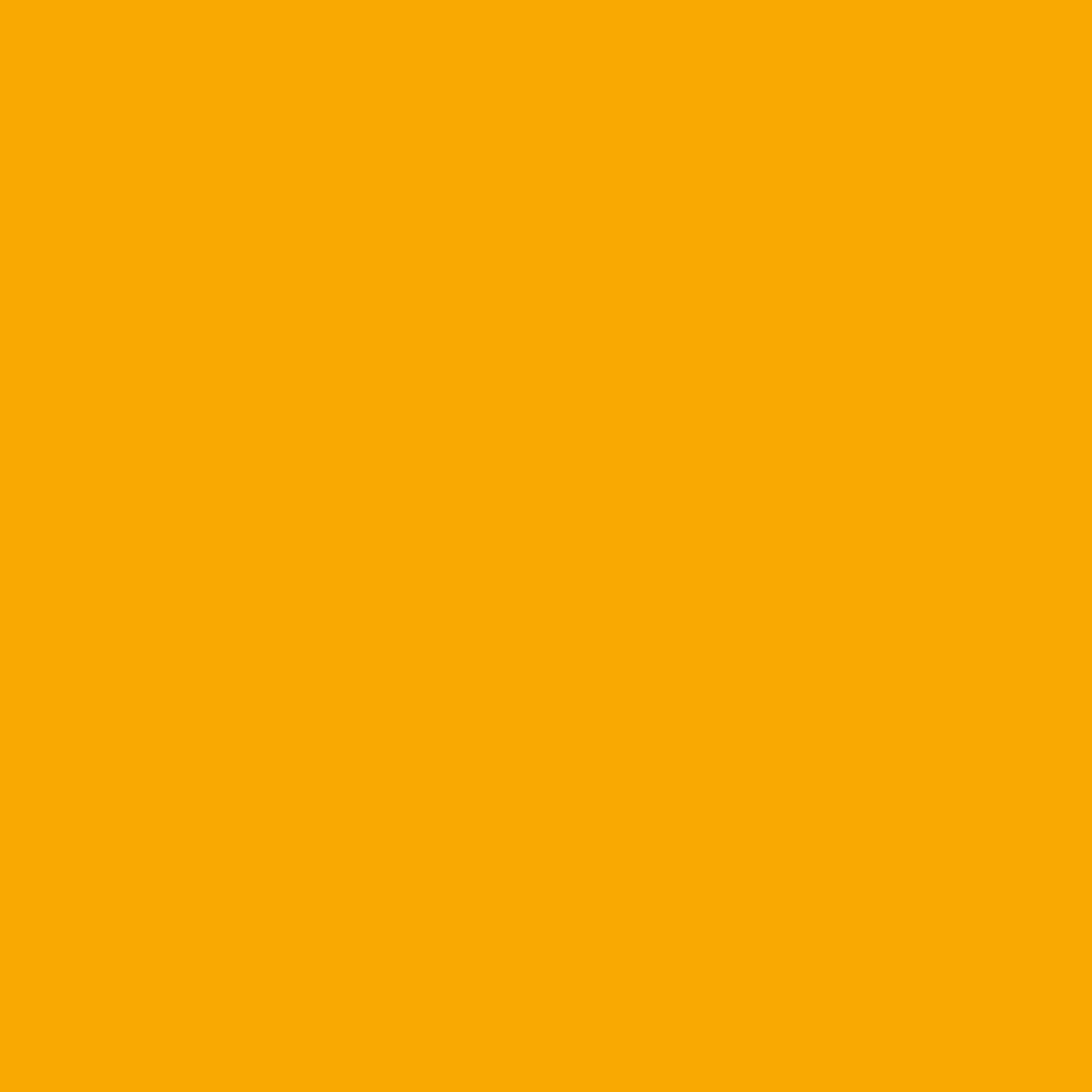 RAL 1003 Signal yellow windows window-colors aluminum-ral ral-1003-signal-yellow texture
