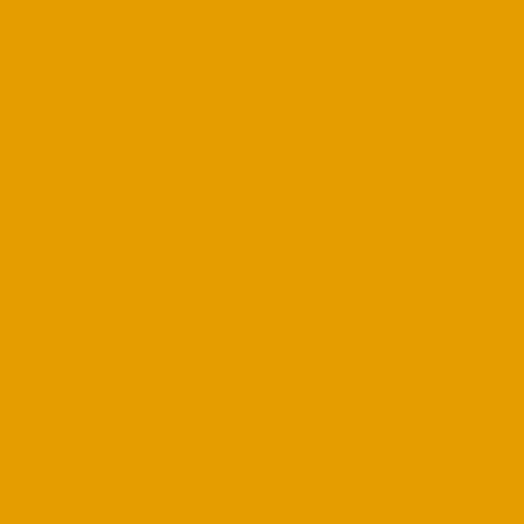 RAL 1004 Golden yellow windows window-colors aluminum-ral ral-1004-honey-yellow texture