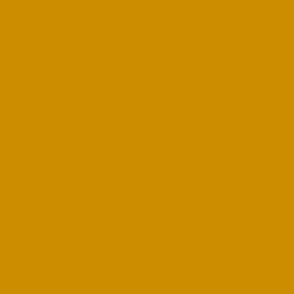 RAL 1005 Honey yellow windows window-colors aluminum-ral ral-1005-honey-yellow texture
