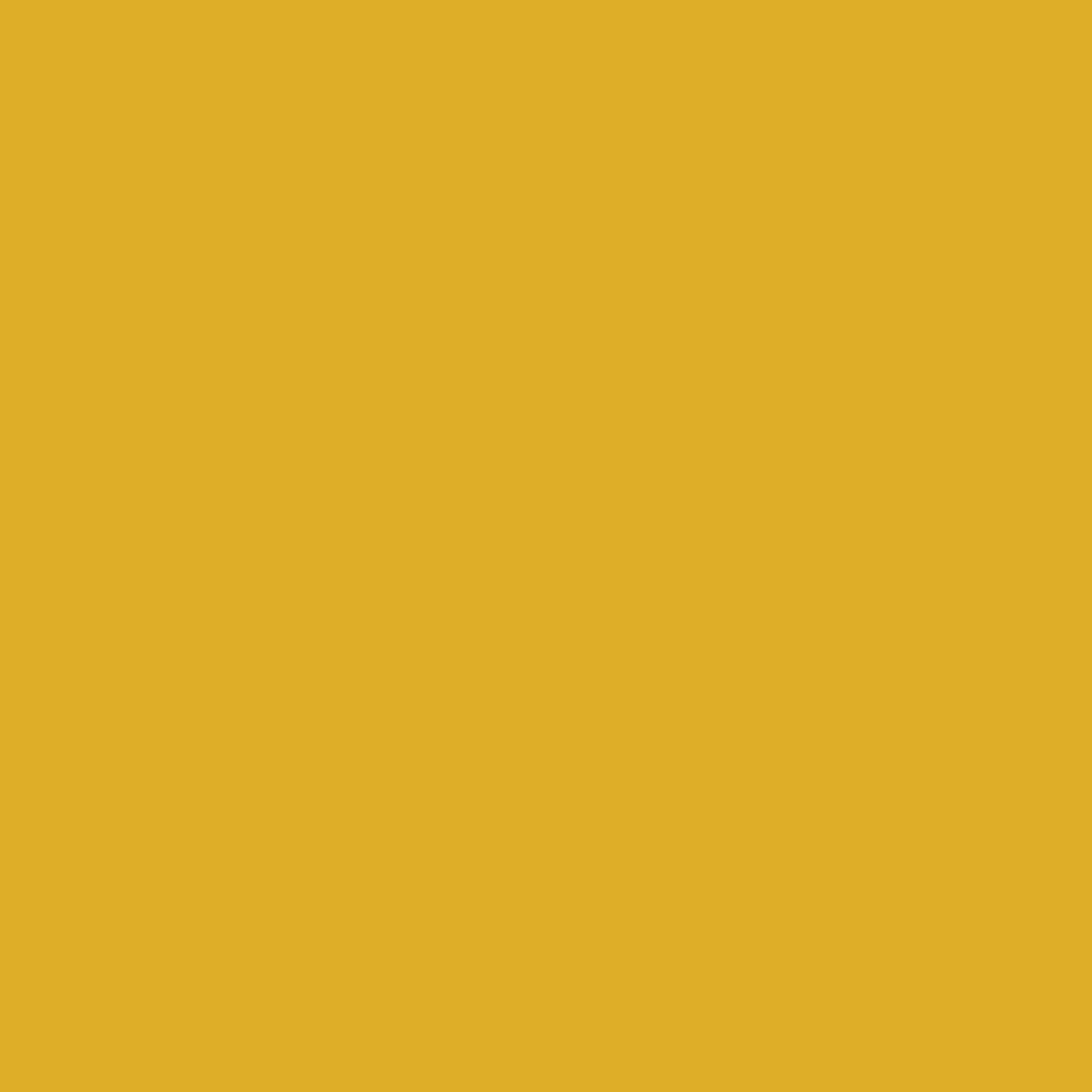 RAL 1012 Lemon yellow windows window-colors aluminum-ral ral-1012-lemon-yellow texture