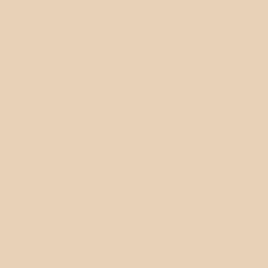 RAL 1015 Light ivory windows window-colors aluminum-ral ral-1015-cream-beige texture