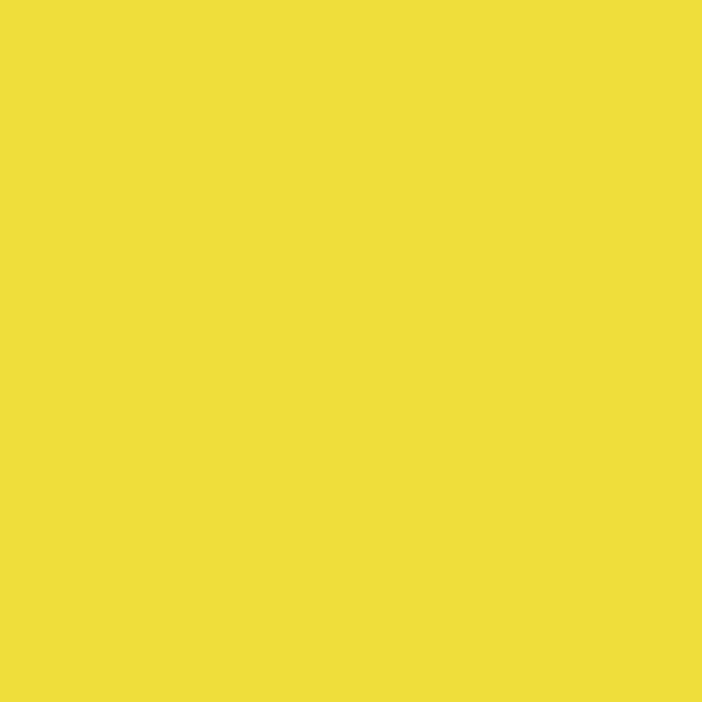 RAL 1016 Sulfur yellow windows window-colors aluminum-ral ral-1016-sulfur-yellow texture