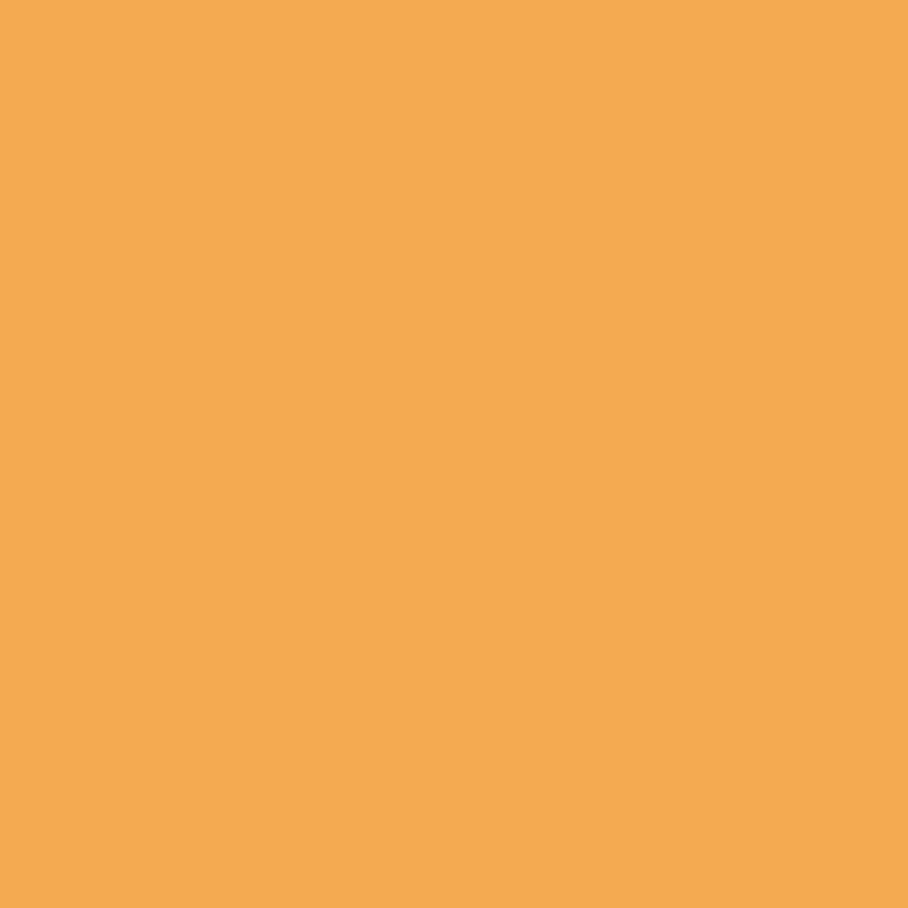 RAL 1017 Saffron Yellow windows window-colors aluminum-ral ral-1017-saffron-yellow texture