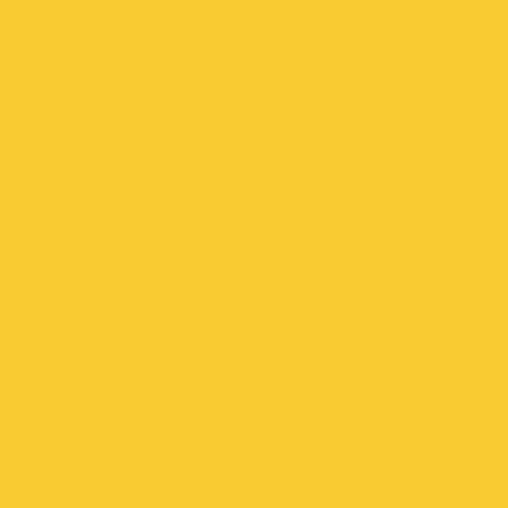 RAL 1018 Zinc yellow windows window-colors aluminum-ral ral-1018-zinc-yellow texture