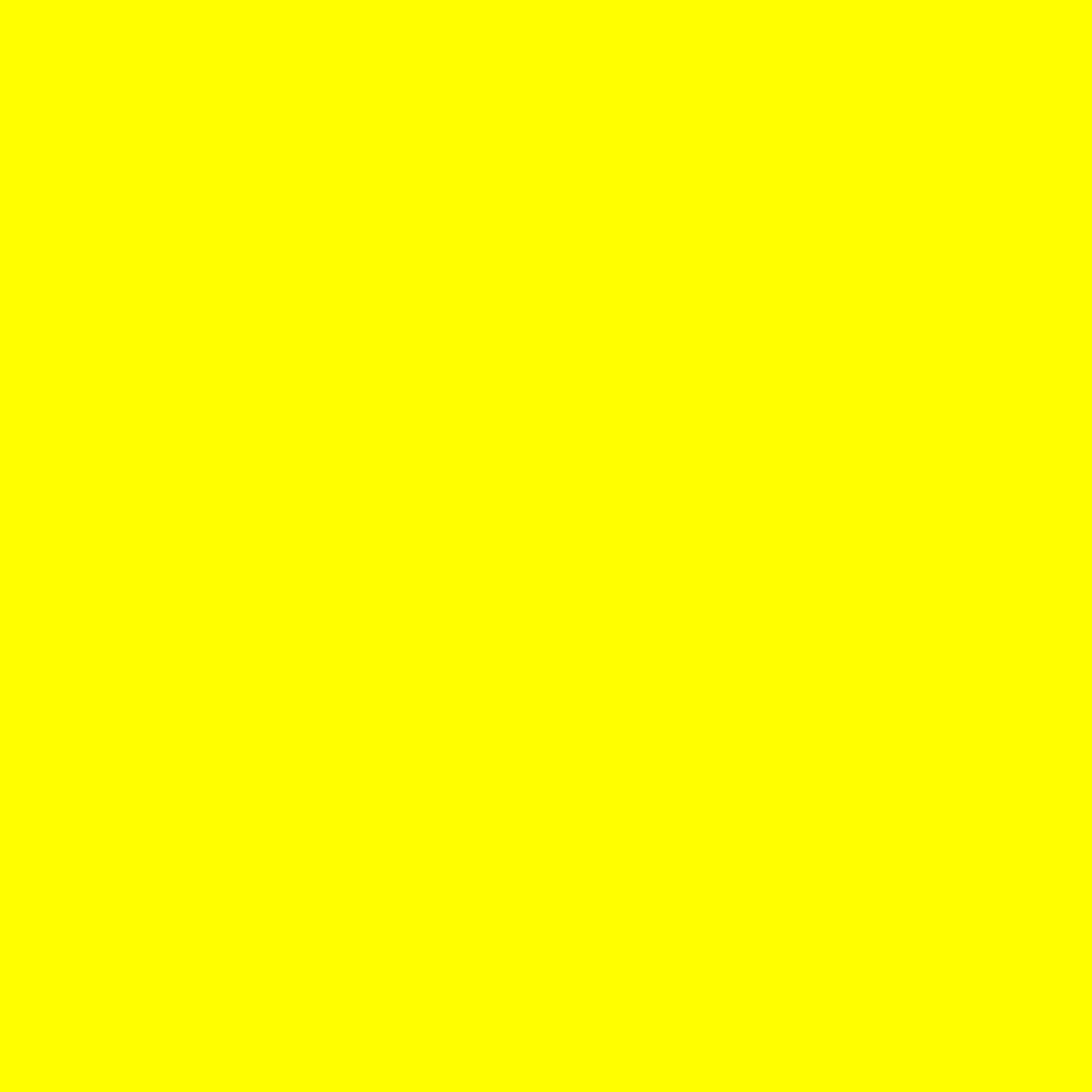 RAL 1026 Luminous yellow windows window-colors aluminum-ral ral-1026-luminous-yellow texture