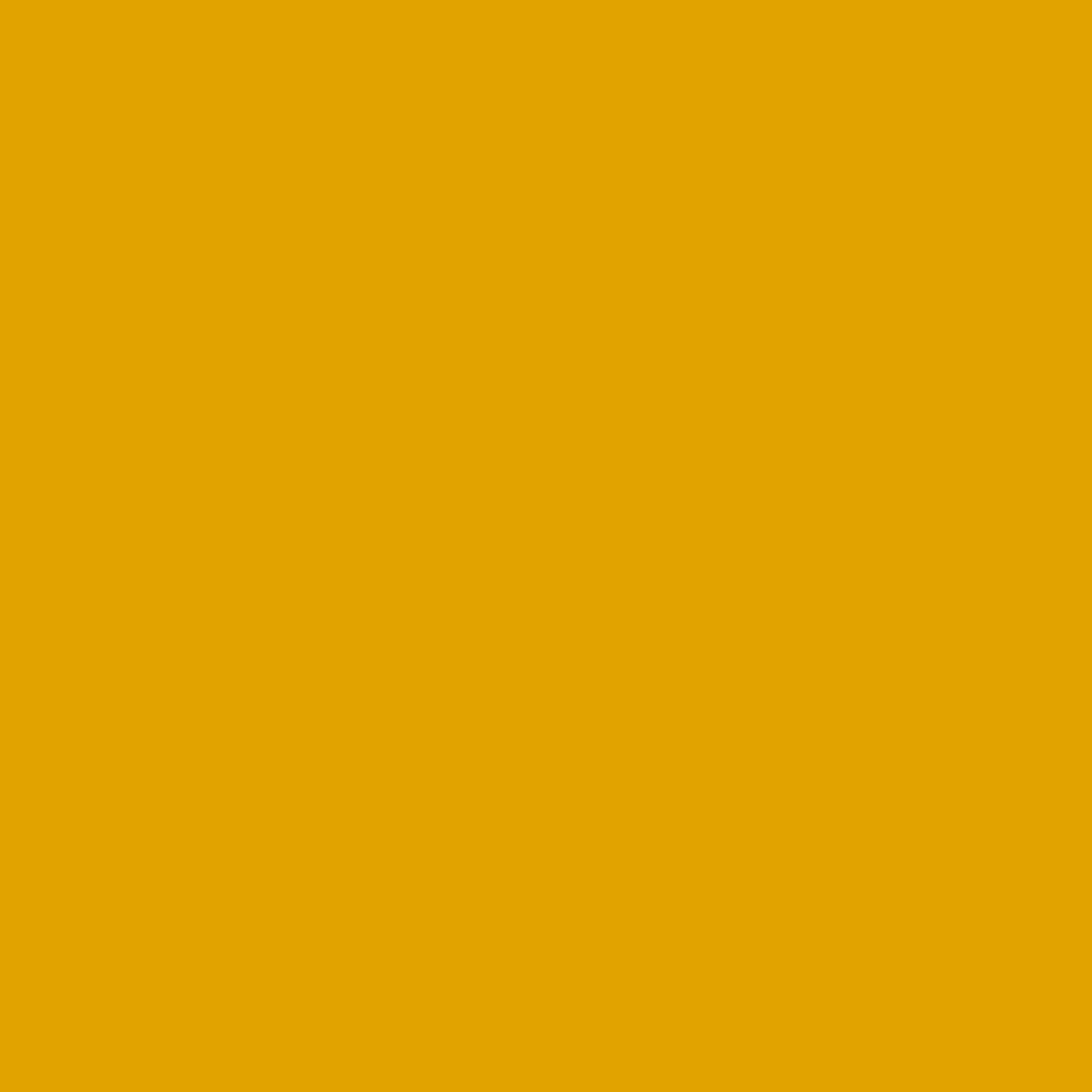 RAL 1032 Broom yellow windows window-colors aluminum-ral ral-1032-broom-yellow texture