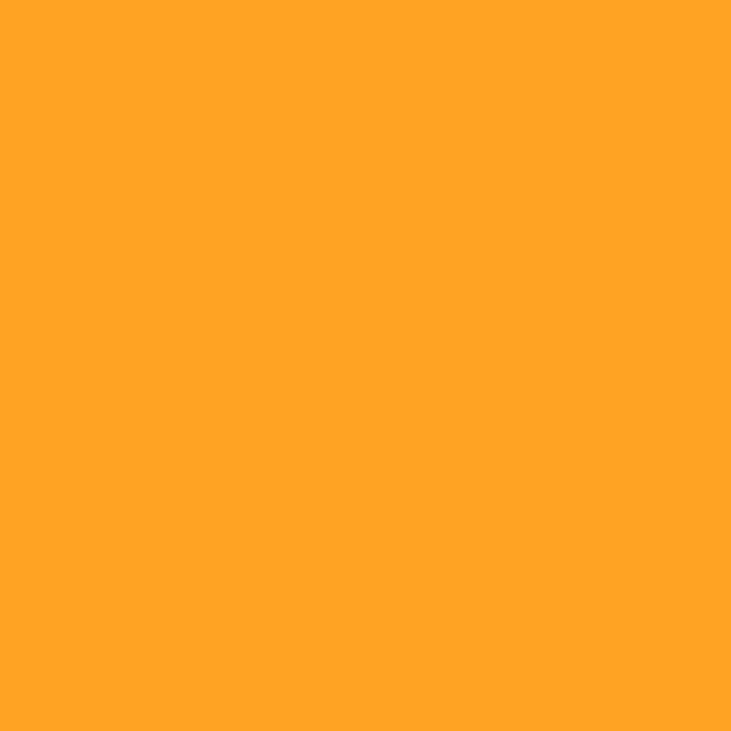 RAL 2007 Luminous bright orange windows window-colors aluminum-ral ral-2007-luminous-bright-orange texture