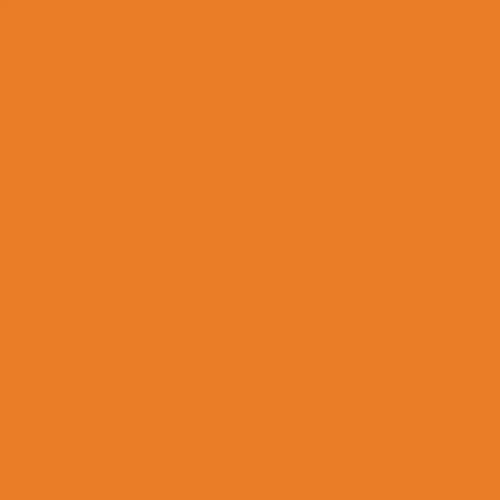 RAL 2011 Deep orange windows window-colors aluminum-ral ral-2011-deep-orange texture