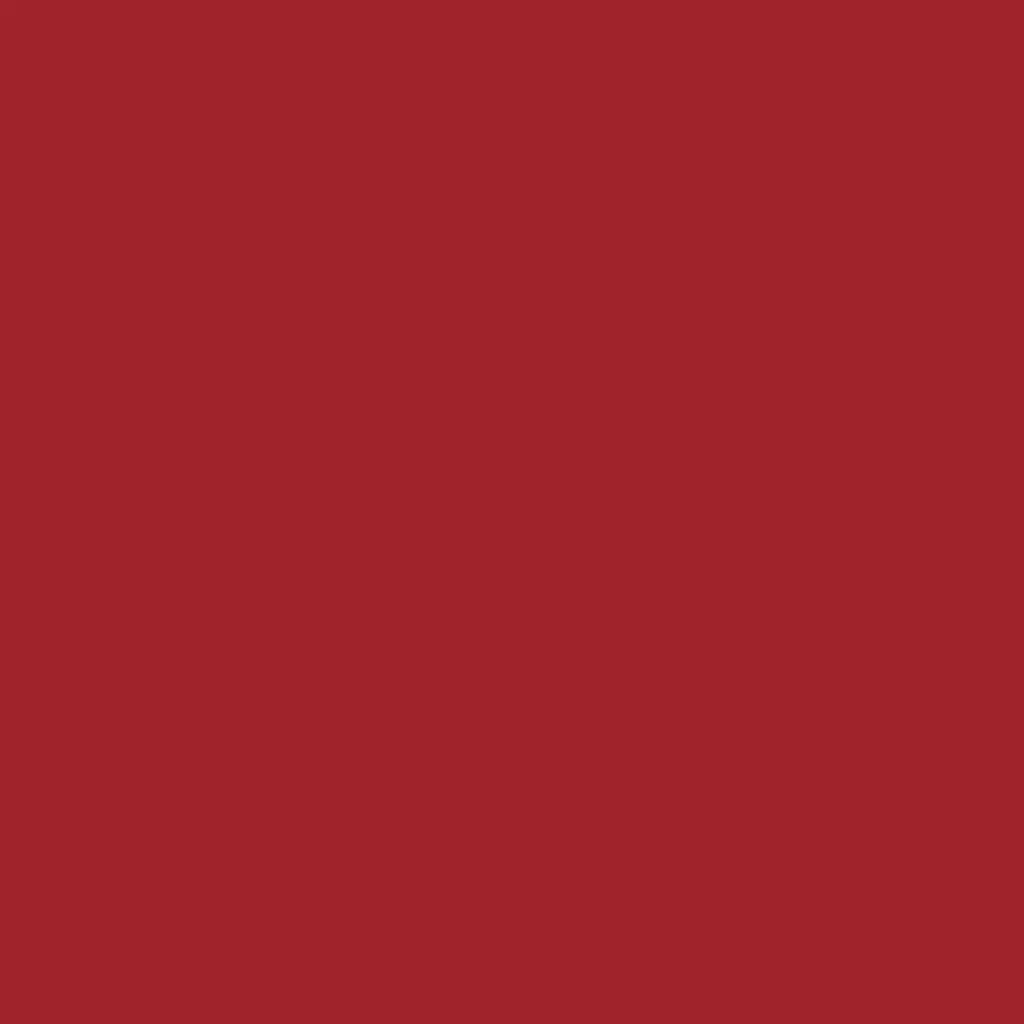 RAL 3002 Carmine red windows window-colors aluminum-ral ral-3002-carmine-red texture