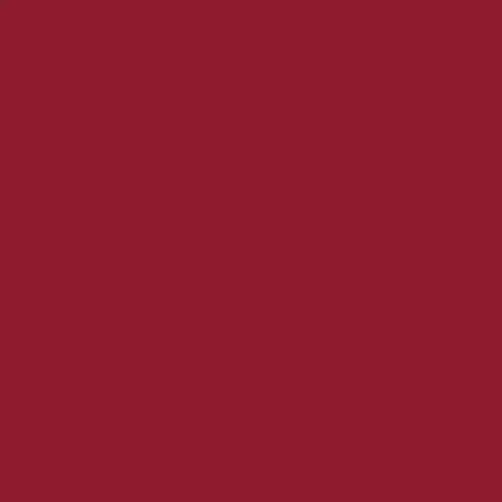 RAL 3003 Ruby red windows window-colors aluminum-ral ral-3003-ruby-red texture
