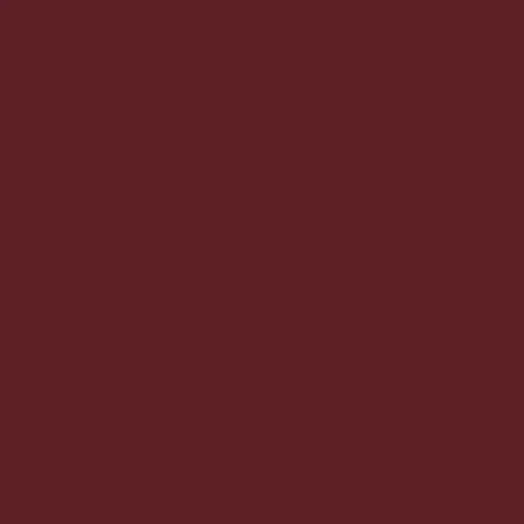 RAL 3005 Wine red windows window-colors aluminum-ral ral-3005-wine-red texture
