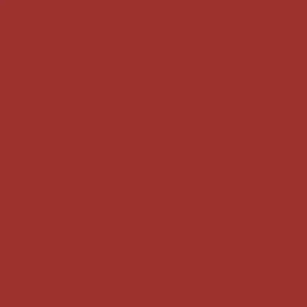 RAL 3013 Tomato red windows window-colors aluminum-ral ral-3013-tomato-red texture