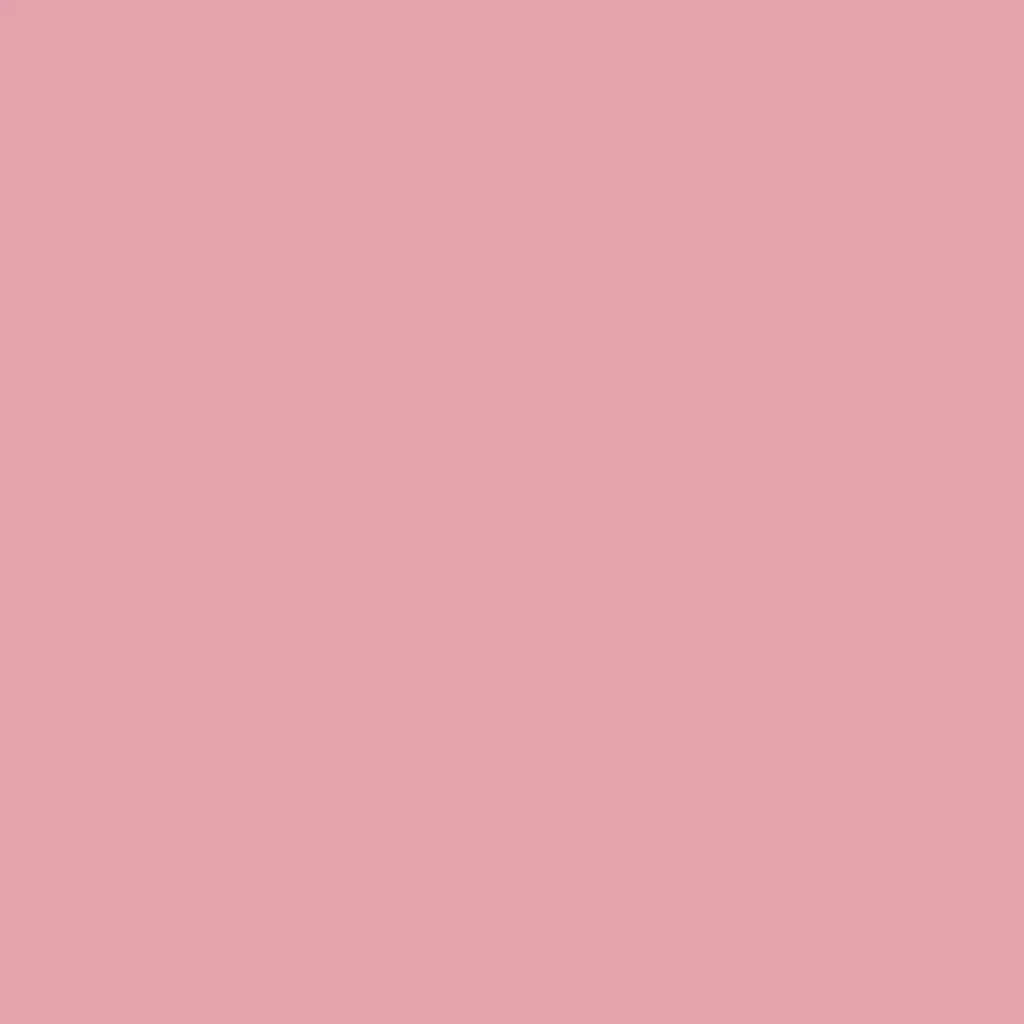 RAL 3015 Light pink windows window-colors aluminum-ral ral-3015-light-pink texture