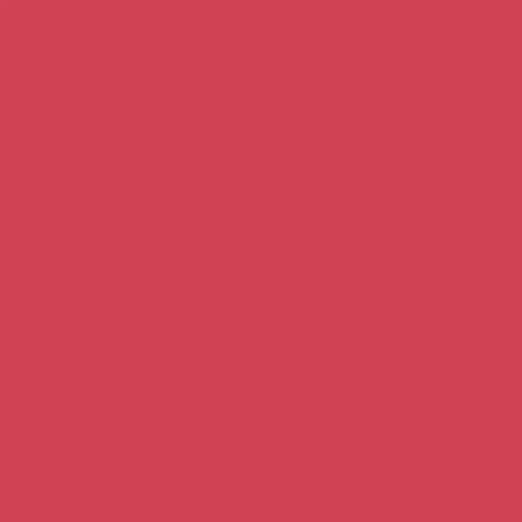 RAL 3018 truskawkowy windows window-colors aluminum-ral ral-3017-rose texture