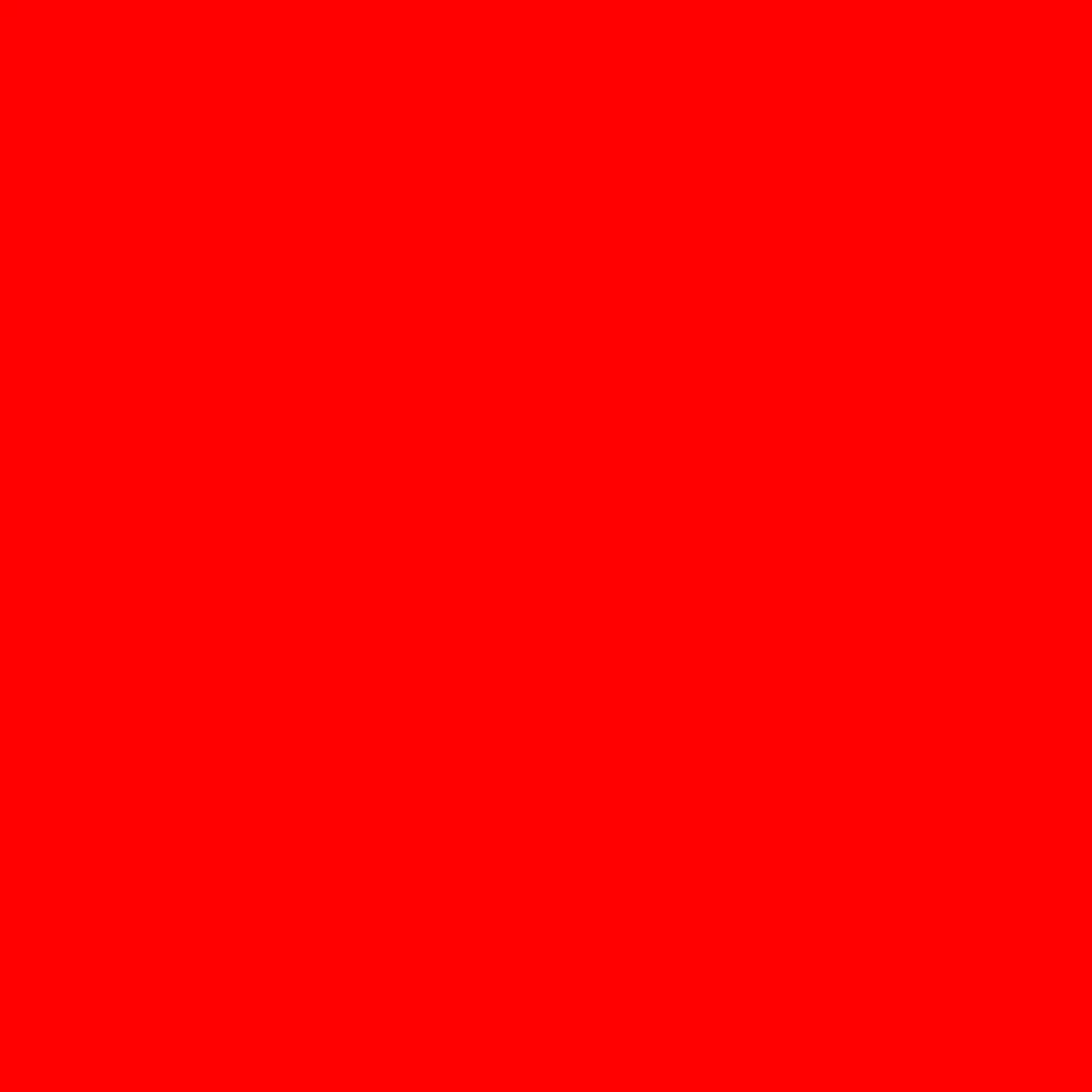 RAL 3026 Luminous bright red windows window-colors aluminum-ral ral-3026-luminous-bright-red texture