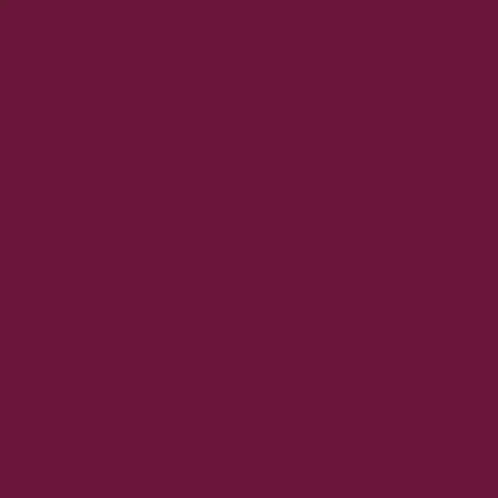 RAL 4004 Claret violet windows window-colors aluminum-ral ral-4004-claret-violet texture