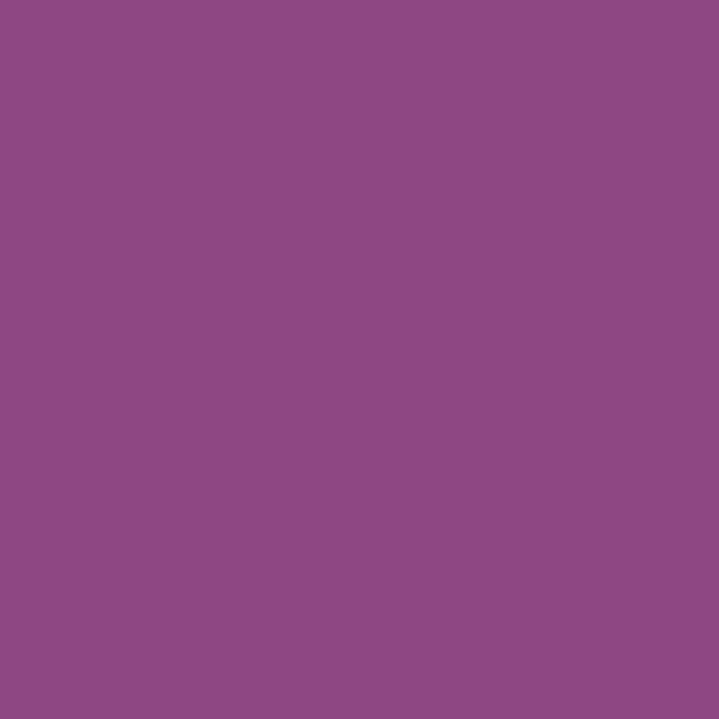 RAL 4008 Signal violet windows window-colors aluminum-ral ral-4008-signal-violet texture