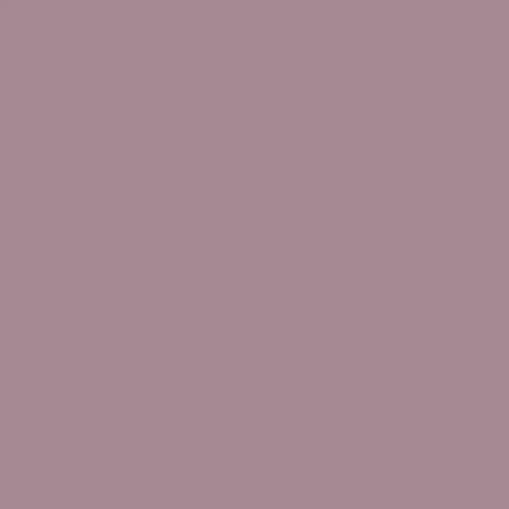 RAL 4009 Pastel violet windows window-colors aluminum-ral ral-4009-pastel-violet texture