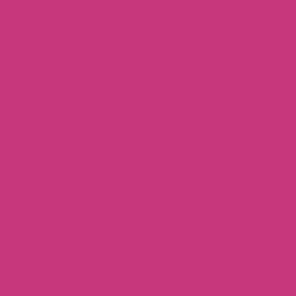 RAL 4010 Telemagenta windows window-colors aluminum-ral ral-4010-telemagenta texture