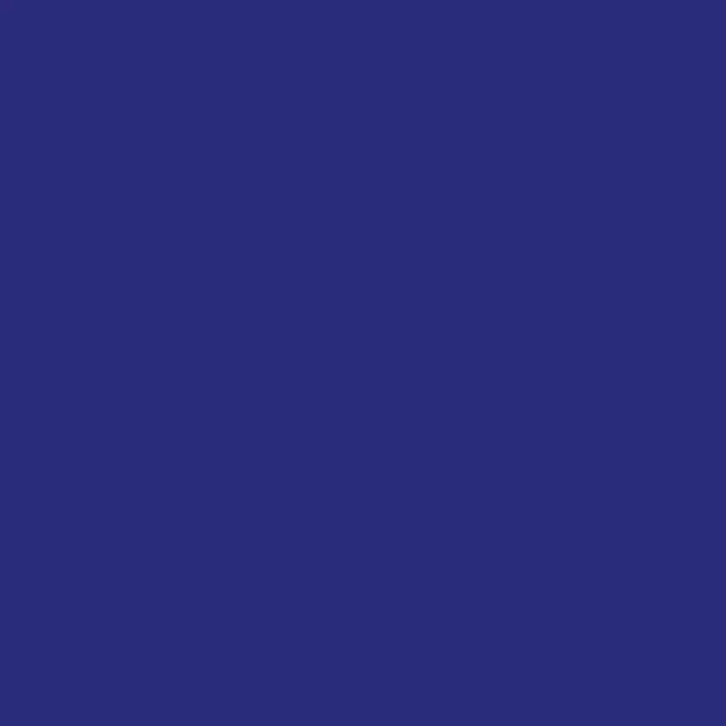 RAL 5002 Ultramarine blue windows window-colors aluminum-ral ral-5002-ultramarine-blue texture