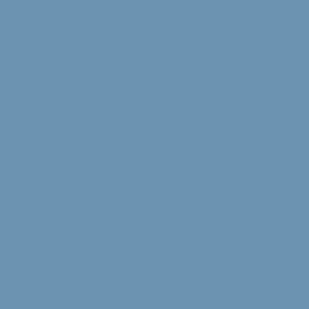 RAL 5024 Pastel blue windows window-colors aluminum-ral ral-5024-pastel-blue texture