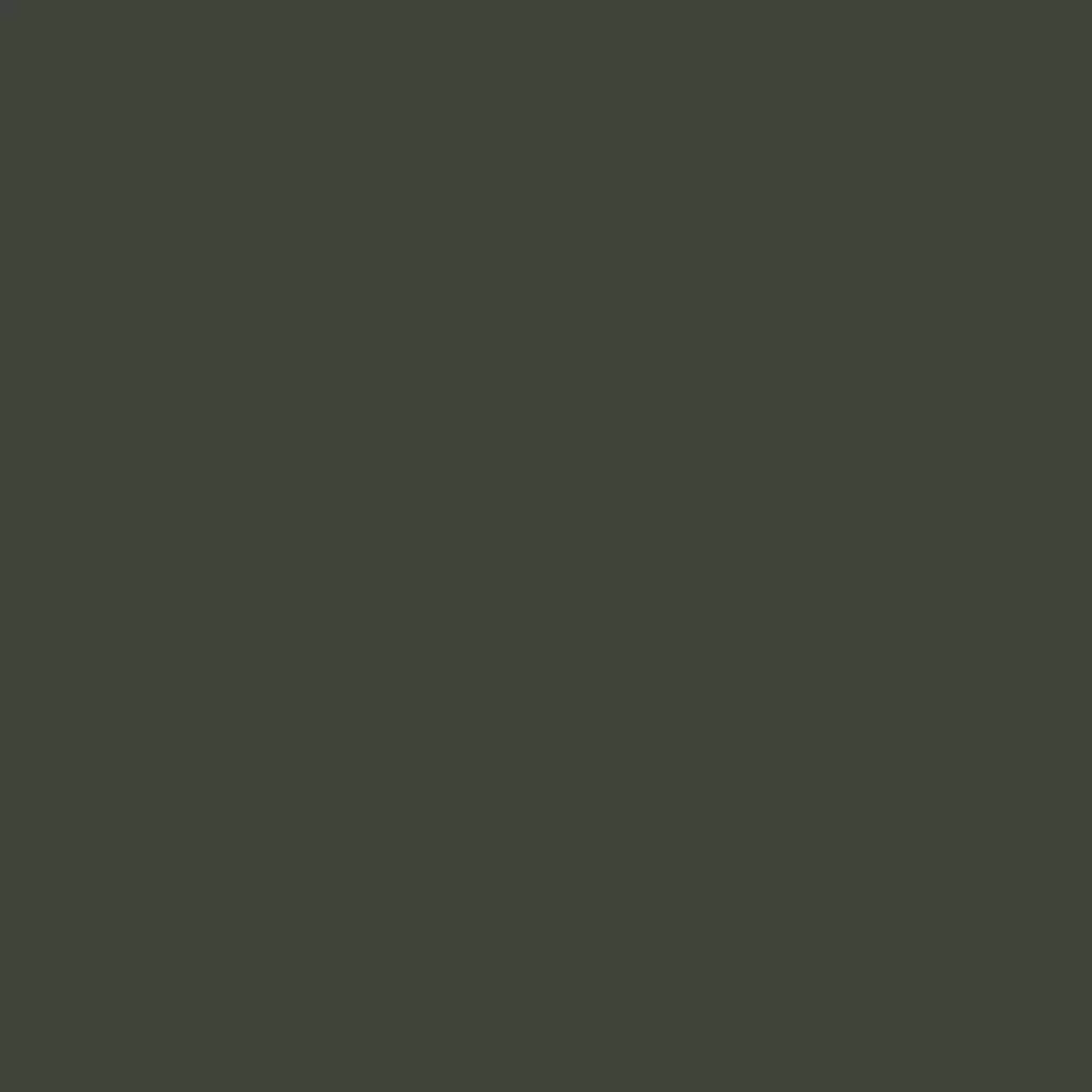 RAL 6006 Grey olive windows window-colors aluminum-ral ral-6006-grey-olive texture