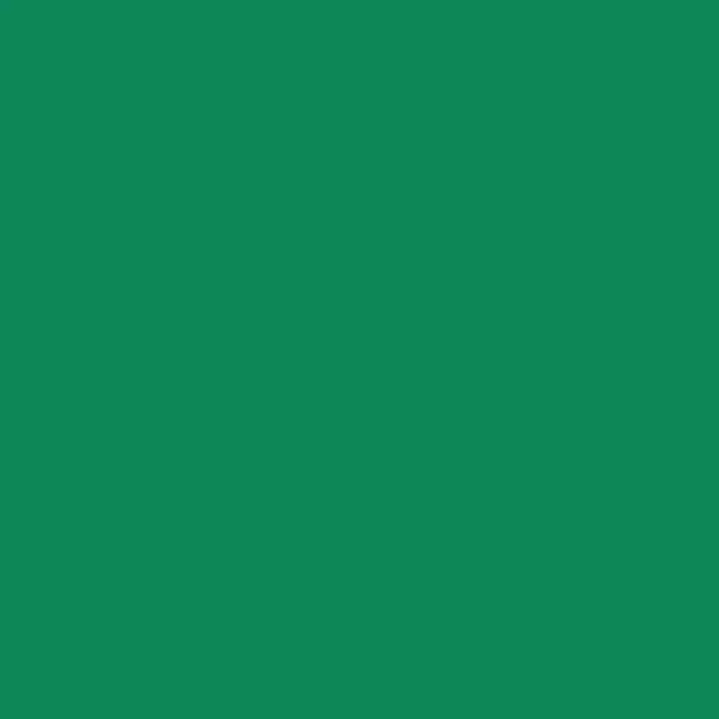 RAL 6032 Signal green windows window-colors aluminum-ral ral-6032-signal-green texture