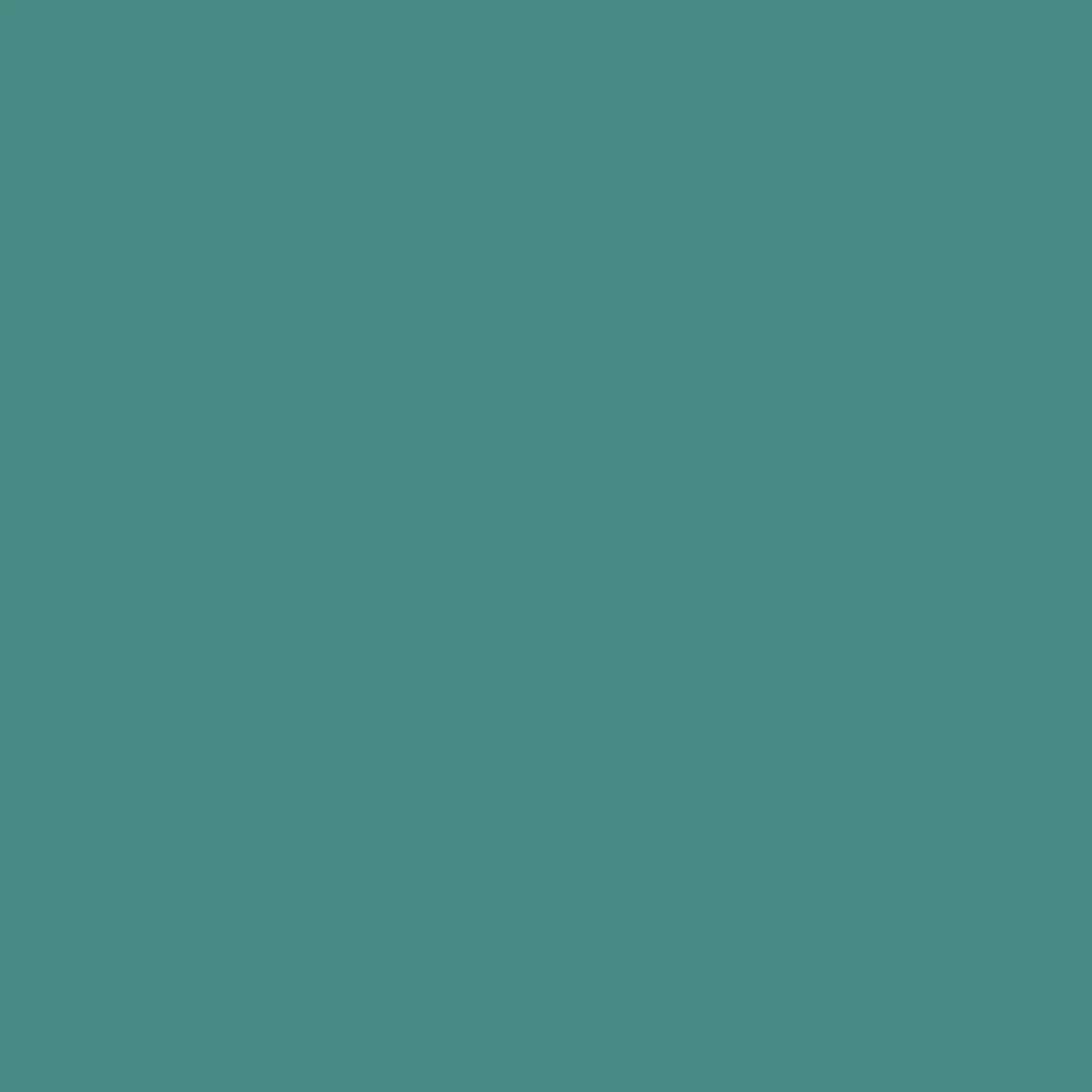 RAL 6033 Mint turquoise windows window-colors aluminum-ral ral-6033-mint-turquoise texture