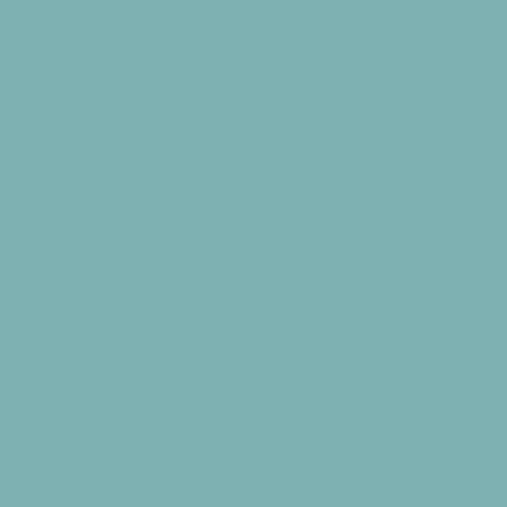RAL 6034 Pastel turquoise windows window-colors aluminum-ral ral-6034-pastel-turquoise texture