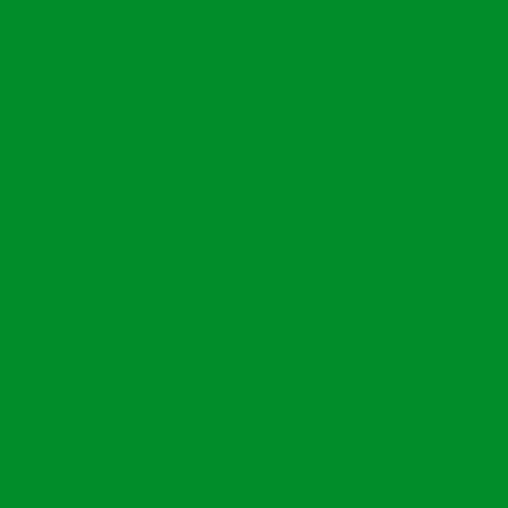 RAL 6037 Pure green windows window-colors aluminum-ral ral-6037-pure-green texture
