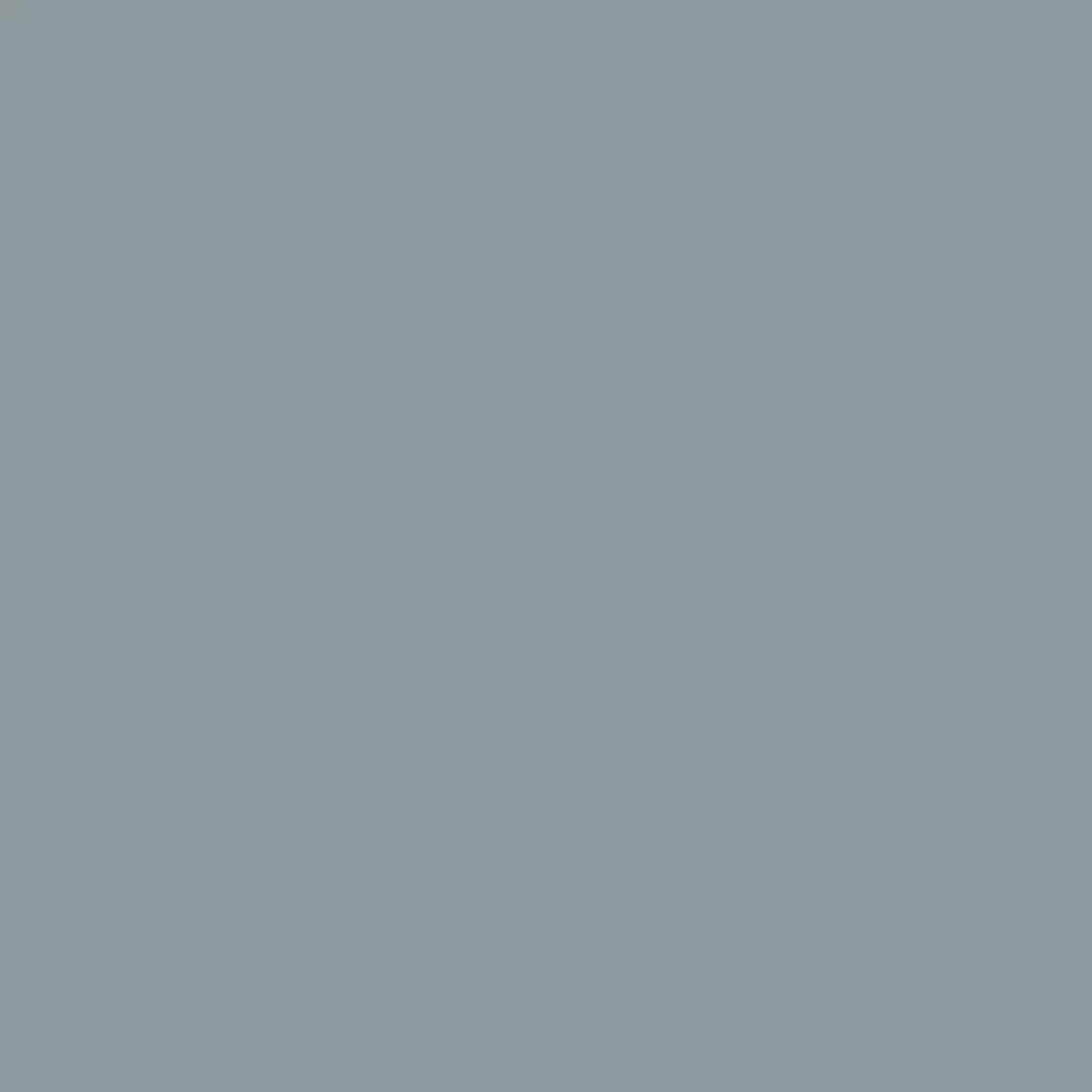 RAL 7001 Silver grey windows window-colors aluminum-ral ral-7004-signal-grey texture
